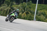 Sepang;event-digital-images;motorbikes;no-limits;peter-wileman-photography;trackday;trackday-digital-images